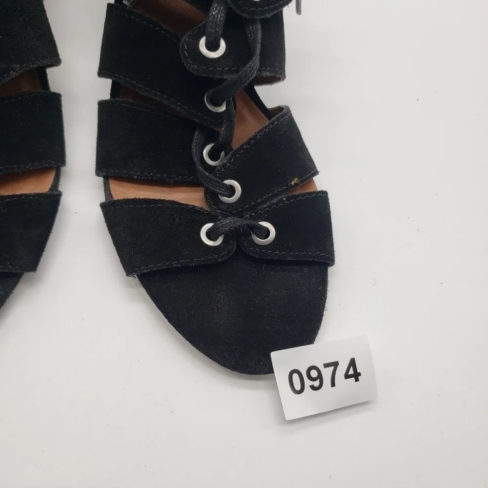 Lucky Brand lucky brand